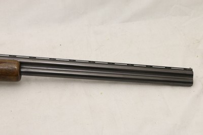 Browning Superposed 20 Gauge SALT FREE - Image 19 of 20