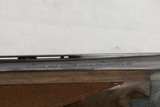 Browning Superposed 20 Gauge SALT FREE - Image 4 of 20