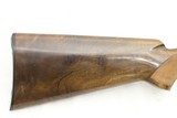 Browning Superposed 20 Gauge SALT FREE - Image 16 of 20