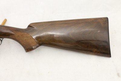 Browning Superposed 20 Gauge SALT FREE - Image 8 of 20
