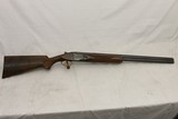 Browning Superposed 20 Gauge SALT FREE - Image 3 of 20