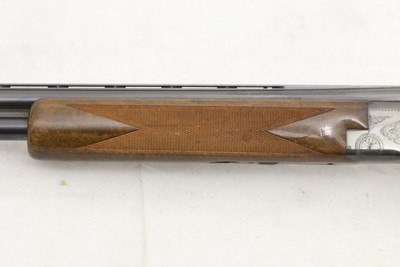 Browning Superposed 20 Gauge SALT FREE - Image 12 of 20
