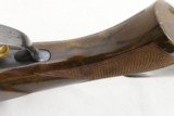 Browning Superposed 20 Gauge SALT FREE - Image 10 of 20