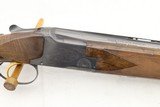 Browning Superposed 20 Gauge SALT FREE - Image 17 of 20