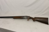 Browning Superposed 20 Gauge SALT FREE - Image 2 of 20