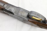 Browning Superposed 20 Gauge SALT FREE - Image 9 of 20