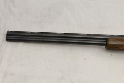 Browning Superposed 20 Gauge SALT FREE - Image 13 of 20
