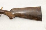Browning Superposed 20 Gauge SALT FREE - Image 8 of 20