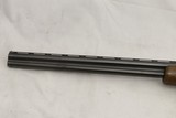 Browning Superposed 20 Gauge SALT FREE - Image 7 of 20