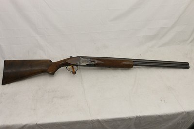 Browning Superposed 20 Gauge SALT FREE - Image 3 of 20