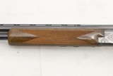 Browning Superposed 20 Gauge SALT FREE - Image 12 of 20