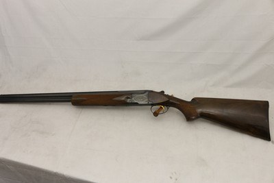 Browning Superposed 20 Gauge SALT FREE - Image 2 of 20