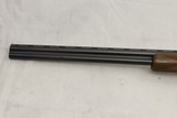 Browning Superposed 20 Gauge SALT FREE - Image 13 of 20