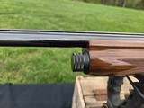 BROWNING AUTO 5 20 GAUGE - Image 9 of 25