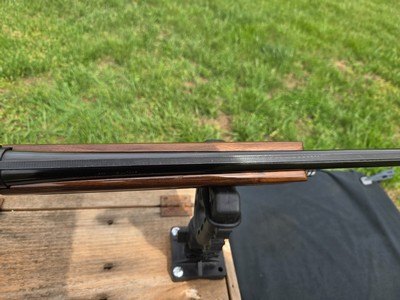 BROWNING AUTO 5 20 GAUGE - Image 20 of 25