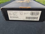 BROWNING AUTO 5 20 GAUGE - Image 25 of 25