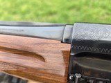 BROWNING AUTO 5 20 GAUGE - Image 6 of 25