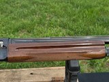 BROWNING AUTO 5 20 GAUGE - Image 14 of 25