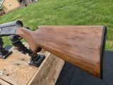 BROWNING AUTO 5 20 GAUGE - Image 3 of 25