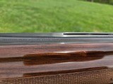 BROWNING AUTO 5 20 GAUGE - Image 17 of 25