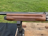 BROWNING AUTO 5 20 GAUGE - Image 5 of 25