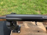 BROWNING AUTO 5 20 GAUGE - Image 19 of 25