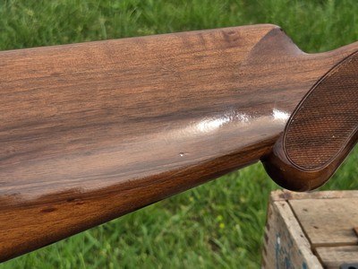 BROWNING AUTO 5 20 GAUGE - Image 12 of 25