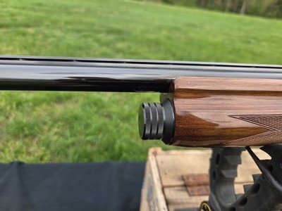 BROWNING AUTO 5 20 GAUGE - Image 9 of 25