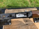 BROWNING AUTO 5 20 GAUGE - Image 22 of 25
