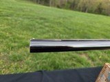BROWNING AUTO 5 20 GAUGE - Image 10 of 25