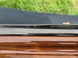 BROWNING AUTO 5 20 GAUGE - Image 15 of 25