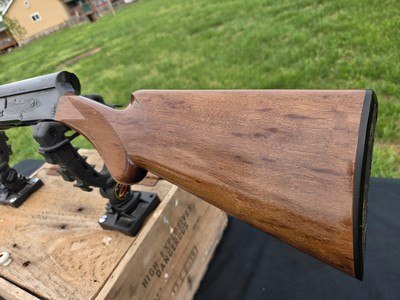 BROWNING AUTO 5 20 GAUGE - Image 3 of 25