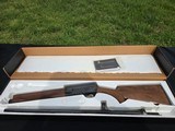 BROWNING AUTO 5 20 GAUGE - Image 24 of 25
