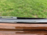 BROWNING AUTO 5 20 GAUGE - Image 7 of 25