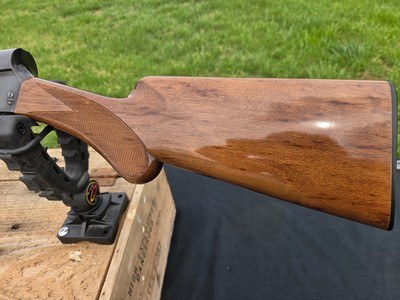 BROWNING AUTO 5 20 GAUGE - Image 2 of 25