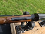 BROWNING AUTO 5 20 GAUGE - Image 18 of 25