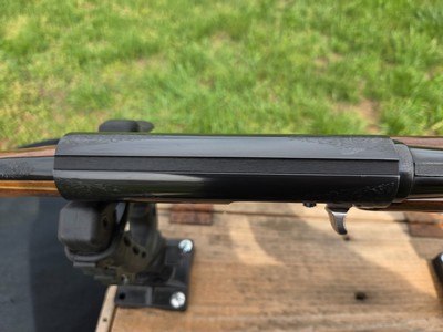 BROWNING AUTO 5 20 GAUGE - Image 19 of 25
