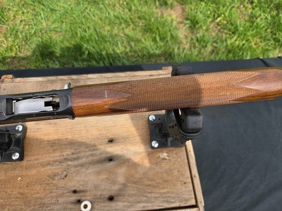 BROWNING AUTO 5 20 GAUGE - Image 23 of 25