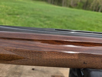 BROWNING AUTO 5 20 GAUGE - Image 16 of 25