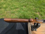 BROWNING AUTO 5 20 GAUGE - Image 21 of 25