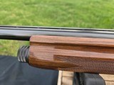 BROWNING AUTO 5 20 GAUGE - Image 8 of 25