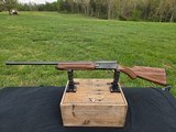 BROWNING AUTO 5 20 GAUGE - Image 1 of 25