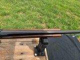 BROWNING AUTO 5 20 GAUGE - Image 20 of 25