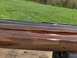 BROWNING AUTO 5 20 GAUGE - Image 16 of 25