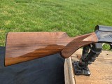 BROWNING AUTO 5 20 GAUGE - Image 11 of 25