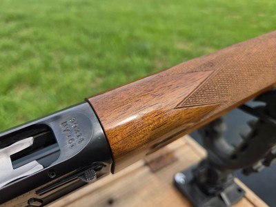 BROWNING AUTO 5 20 MAG - Image 19 of 23