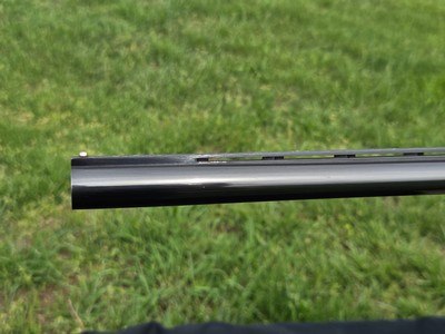BROWNING AUTO 5 20 MAG - Image 8 of 23