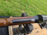 BROWNING AUTO 5 20 MAG - Image 22 of 23