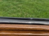 BROWNING AUTO 5 20 MAG - Image 13 of 23
