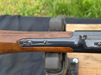 BROWNING AUTO 5 20 MAG - Image 16 of 23